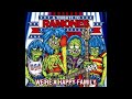 The Offspring - I Wanna Be Sedated
