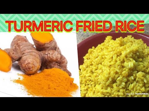 download lagu mp3 mp4 How To Cook Fried Rice With Turmeric, download mp3 How To Cook Fried Rice With Turmeric free download mp3, download mp3 How To Cook Fried Rice With Turmeric