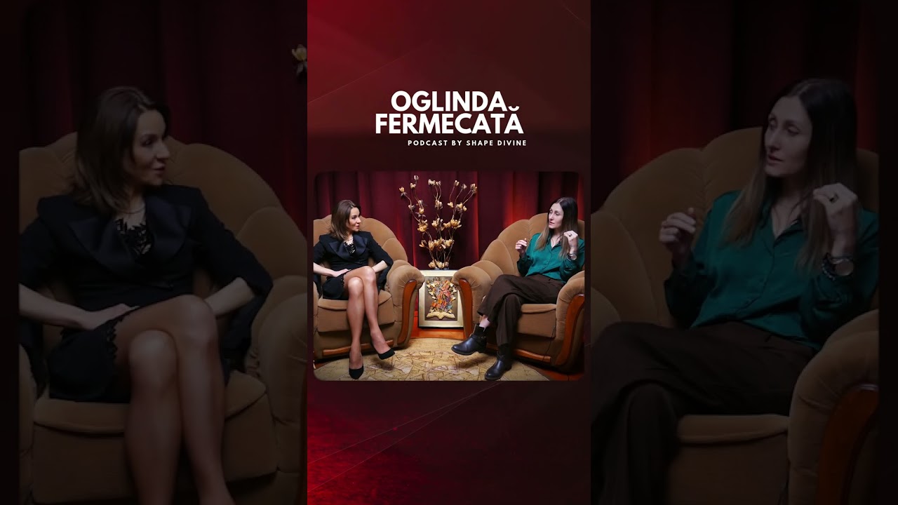 Ce se ascunde în spatele comportamentului nostru