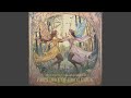 Fairy Dance of Moon Magic