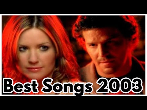 download lagu mp3 mp4 Top Hits 2003, download mp3 Top Hits 2003 free downloadn, video klip Top Hits 2003