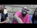 Okonko Nyimbo Mpya
