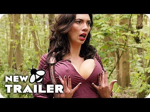 afbeelding Purge of Kingdoms: The Unauthorized Game of Thrones Parody