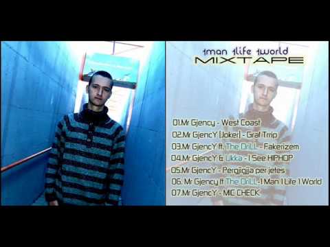 04.DeathBells - I See HIPHOP