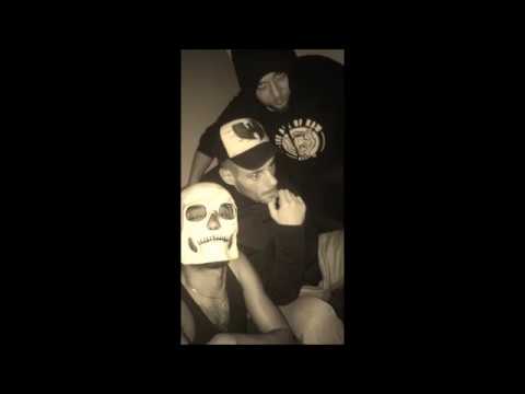 Billa (Φωνες) x Lobo x Cavera (Wolves) - Για τα αδερφια