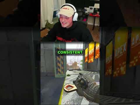 MnK vs Controller aiming...