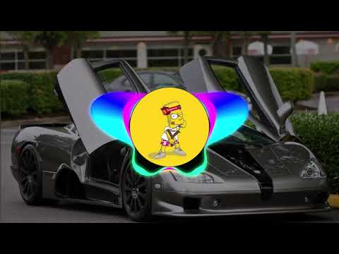 MC 3L MC Talibã - Um Sabadão Desse Uma Lua Dessa(com grave)