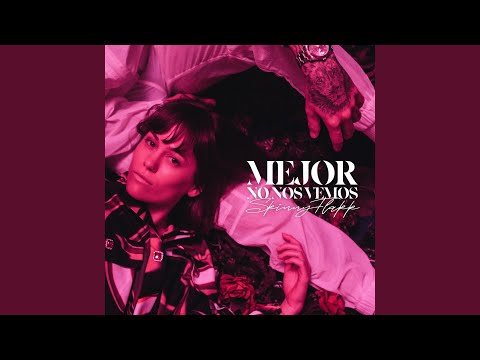 Quiero beber hasta perder el control letra