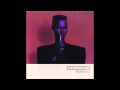 Grace Jones - I've Seen That Face Before (12" Version)