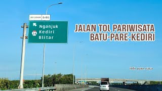 Download lagu The Batu-Kediri Toll Road Passes Through PARE. Boosting the Tourism Sector (Subakri Toll Road Plan) mp3 Download lagu The Batu-Kediri Toll Road Passes Through PARE. Boosting the Tourism Sector (Subakri Toll Road Plan) mp3