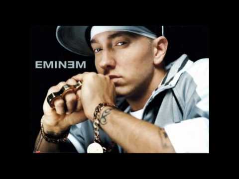Eminem vs  Dj Sakin & Stereoliner   Without Me Again Vadim Smile & Artem Onyx Mashup