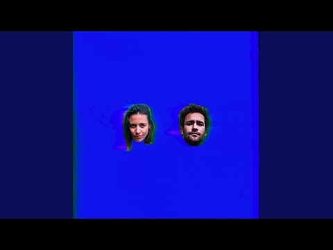 Typical Boy (feat. Zefire) (Marina Trench, Ténéré Remix)