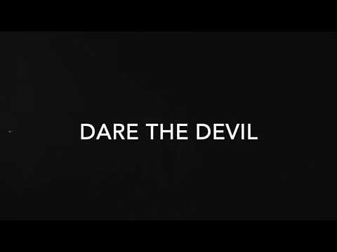 Henrik Wikstrom, Amir Aly - Dare The Devil (Audio)