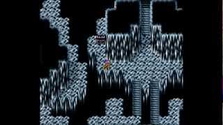 Let's Play Final Fantasy IV Part 51 - One Tough Fight After Another