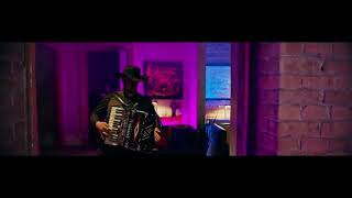 Christian Nodal- Mi ex (video oficial)