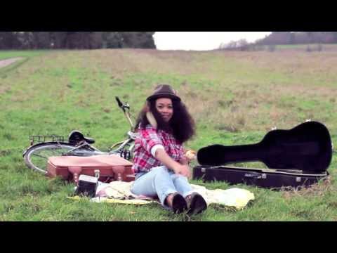 Angela Ricci - So Good (Acoustic Mix)