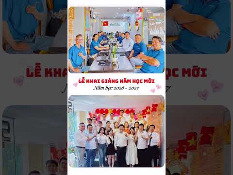 CÔNG TY CỔ PHẦN GOLD AI