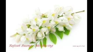 Download lagu Rafeah Buang - Aksi kucing mp3 Download lagu Rafeah Buang - Aksi kucing mp3