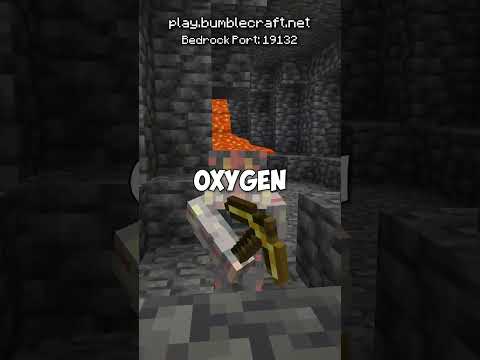 what are minecraft's cave sounds?