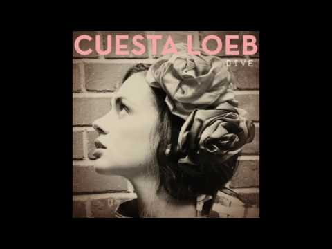 Cuesta Loeb - "My King" Official Audio