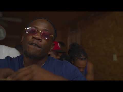 Big Wop X 4200 Chop - Bend it ( official music video )