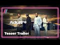 Adulting It Ain T Easy Adulting Coming Soon On Showmax Showmax Original