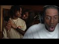 Scorey Girls Love Rod Wave Official Video REACTION