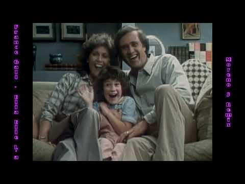 France Gall - Ella Elle L'a (Moreno J Remix) Alternative video