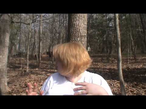 Michael Vs Jason Fan Film Trailer HD.MP4