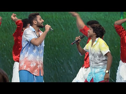 Super 4 | Watch full episode on www.mazhavilmanorama.com