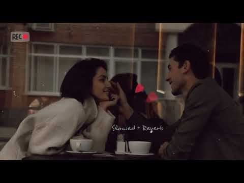 Alizeh Shah || Sa Rangey || New Pushto Song 🎵 | Ghani khan baba | Headphones 🎧 Must |@alizehkhhan