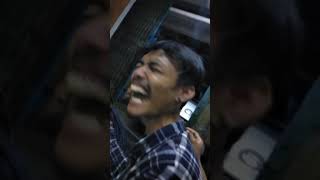 Download lagu Mang Adeng part.|| mp3 Download lagu Mang Adeng part.|| mp3