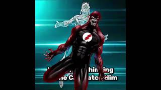 Download lagu Black Flash Vs. Wally West Edit | #shorts #short mp3 Download lagu Black Flash Vs. Wally West Edit | #shorts #short mp3