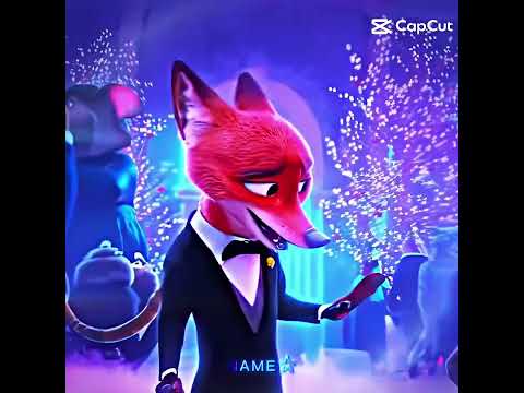 fendi trend #Zootopia