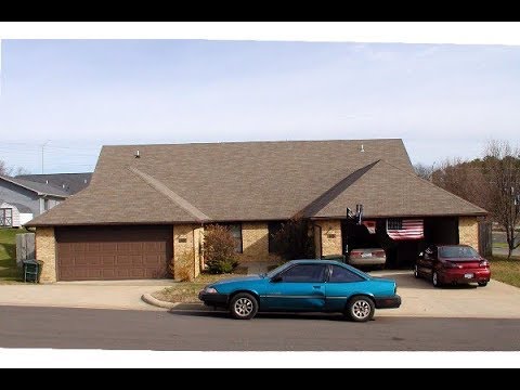 527-691-693-IO - Video 1 of 1