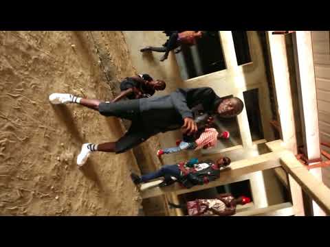 Shakila Abdul   Vou Borrar feat Dji Lux & Xiilocoh Prod  by Dj Aka M