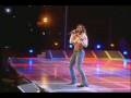 Janet Jackson Someone To Call Me Lover