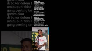 Download lagu *Reff* Lagu Garam Cina yang lagi Viral🔥🔥🔥 mp3 Download lagu *Reff* Lagu Garam Cina yang lagi Viral🔥🔥🔥 mp3