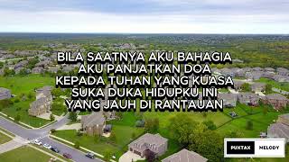 Download lagu DIRANTAUAN - YUKI | LAGU NOSTALGIA | POP 90'S | MANDARIN INDONESIA | LIRIK LAGU DIRANTAUAN - YUKI mp3 Download lagu DIRANTAUAN - YUKI | LAGU NOSTALGIA | POP 90'S | MANDARIN INDONESIA | LIRIK LAGU DIRANTAUAN - YUKI mp3