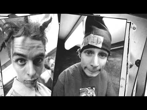 Video thumbnail for Sassafras Roots (4-Track Demo)
