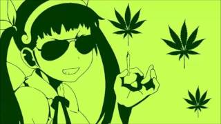 2,5 Dimethoxy 4 methylamphetamine (x114)