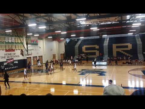 Las Vegas Classic 2019