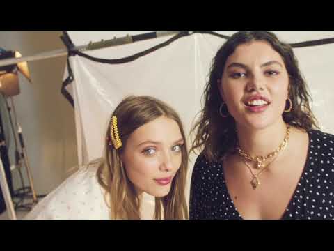 Nordstrom Made | Explore Our Brands