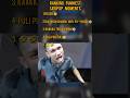 Ranking Funniest Sayip Op Moments Sayipop