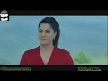 YASHODA New 2023 Release Hindi Dubbed South Movies New South Movie Full Hd Movie Yashoda