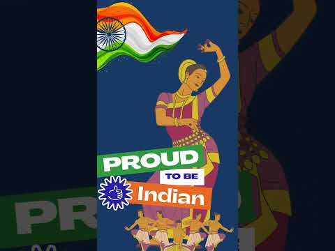 VSalute