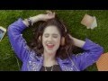 Lodovica Comello I Only Want to Be With You HD ...