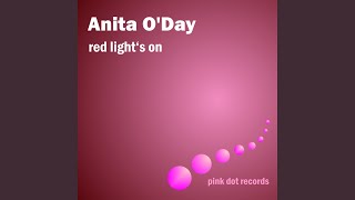 Something I Dreamed Last Night (Remastered)