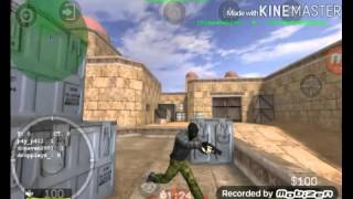 Hey sorry for the lack of talk