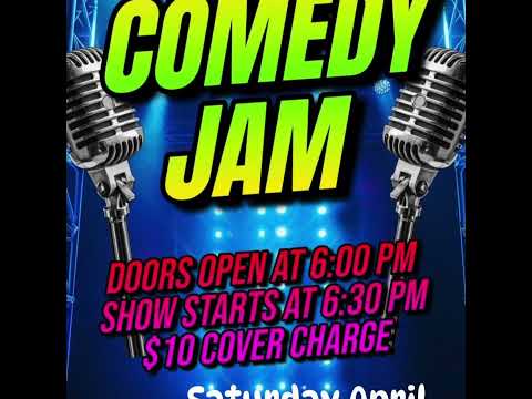 Upcoming shows. #standupcomedy #comedy #standup #laugswithmatt